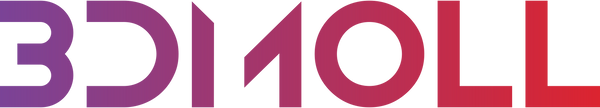 3DMOLL